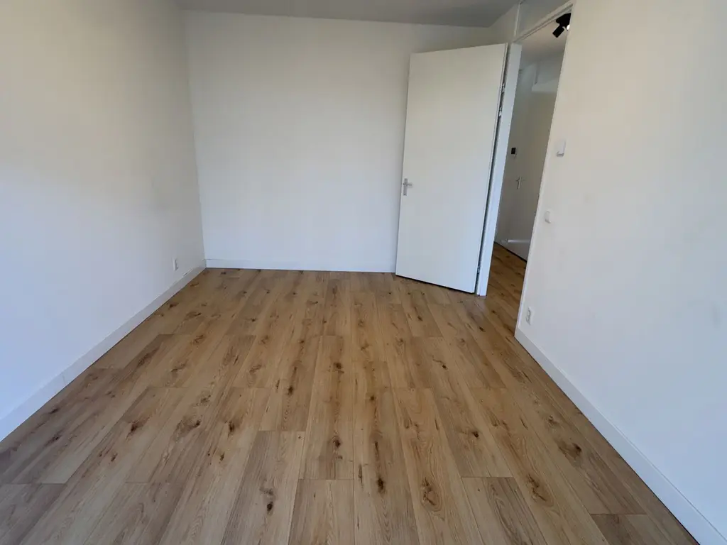 Berberisweg 444G, ROTTERDAM