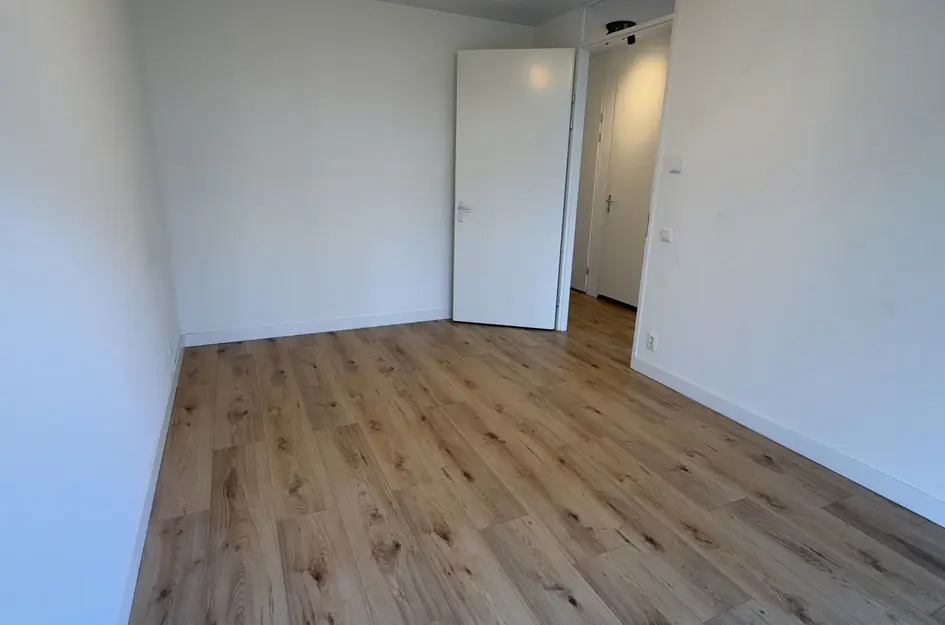 Berberisweg 444G