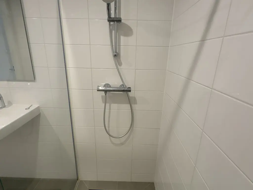 Berberisweg 444G, ROTTERDAM