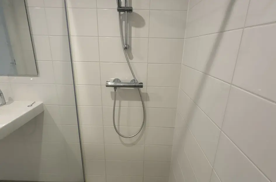 Berberisweg 444G