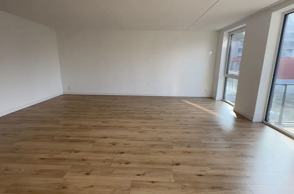 Berberisweg 444G