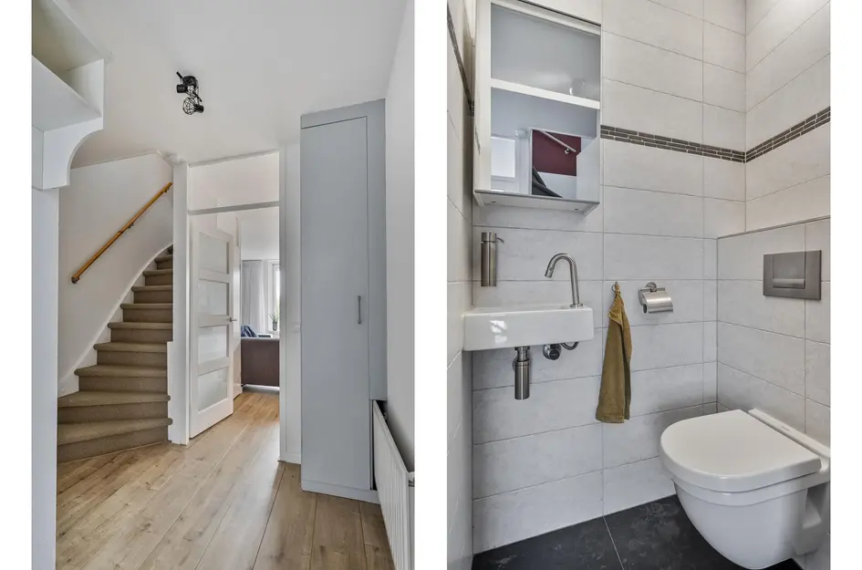 Verdistraat 11