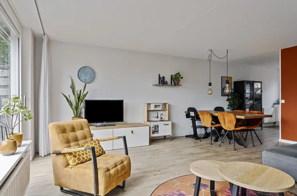 Verdistraat 11