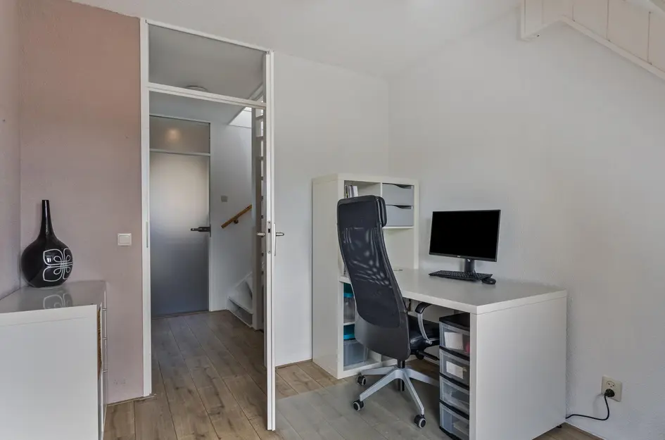 Verdistraat 11