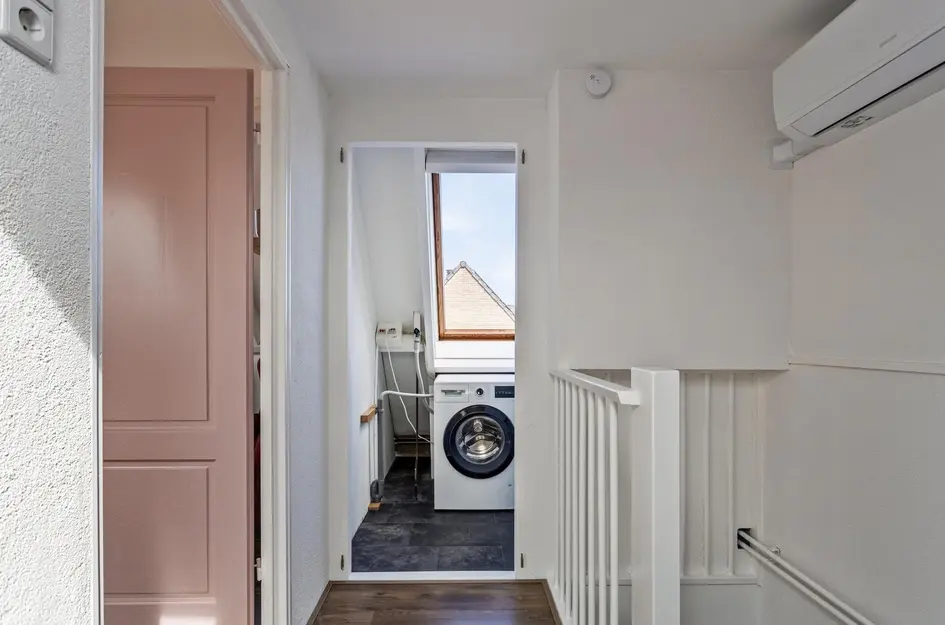 Verdistraat 11