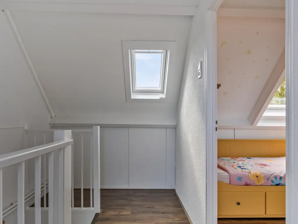 Verdistraat 11, CAPELLE AAN DEN IJSSEL