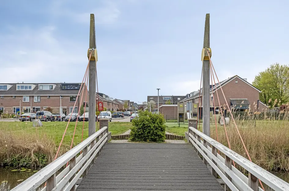 Verdistraat 11