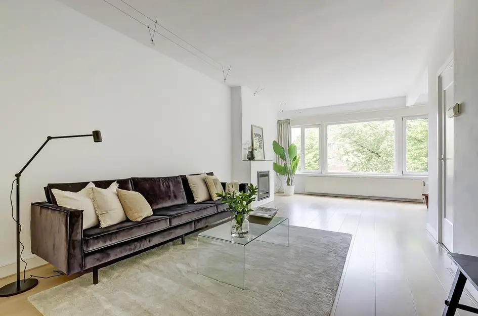 Bergselaan 332A 02