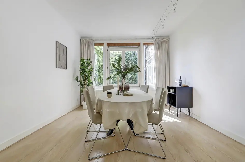 Bergselaan 332A 02