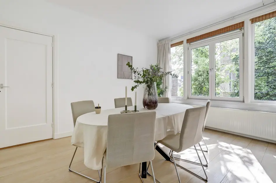 Bergselaan 332A 02