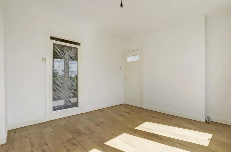 Bergselaan 332A 02
