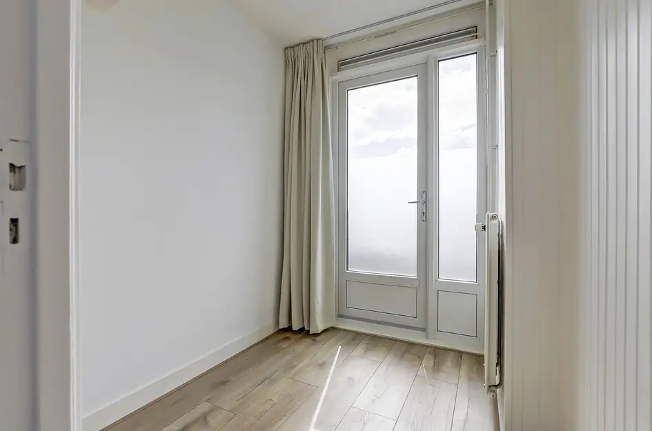 Bergselaan 332A 02