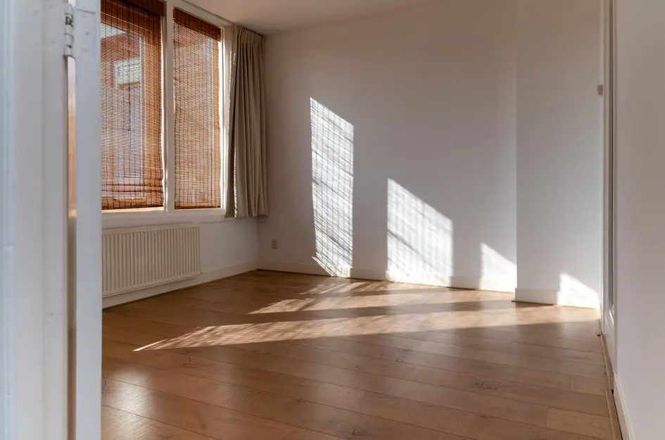 Bergselaan 332A 02