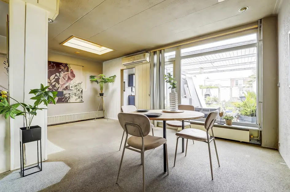 C Wijckhuysstraat 4