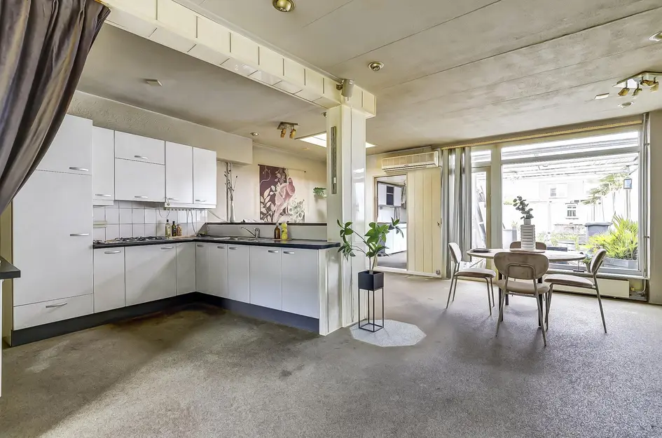C Wijckhuysstraat 4