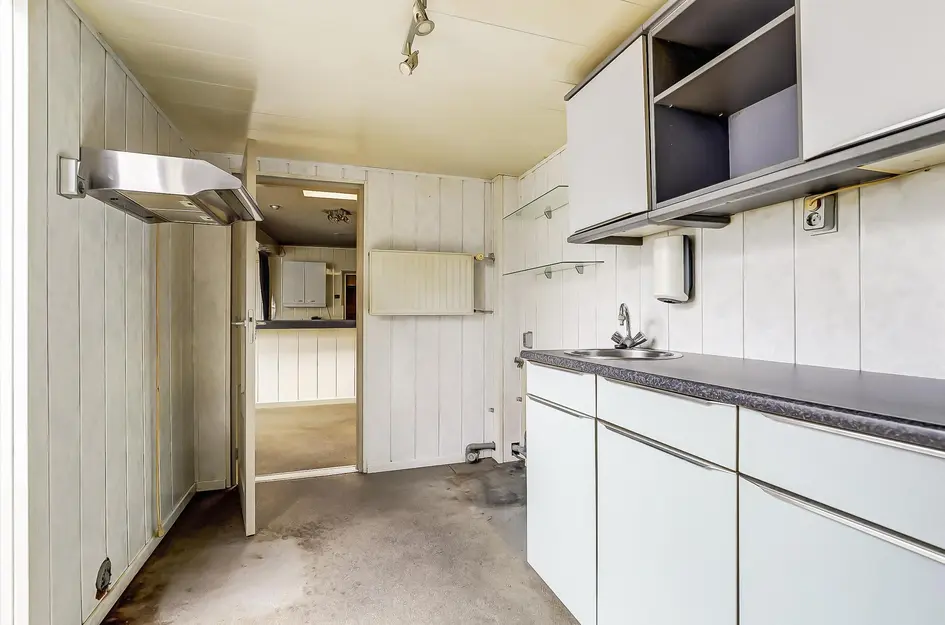 C Wijckhuysstraat 4