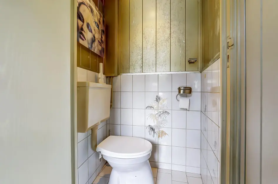 C Wijckhuysstraat 4