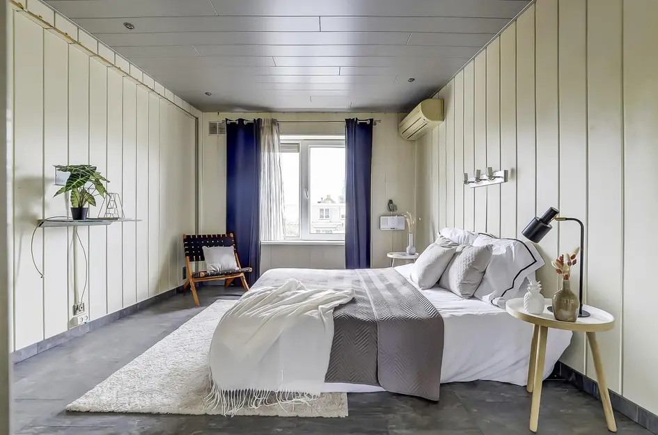 C Wijckhuysstraat 4