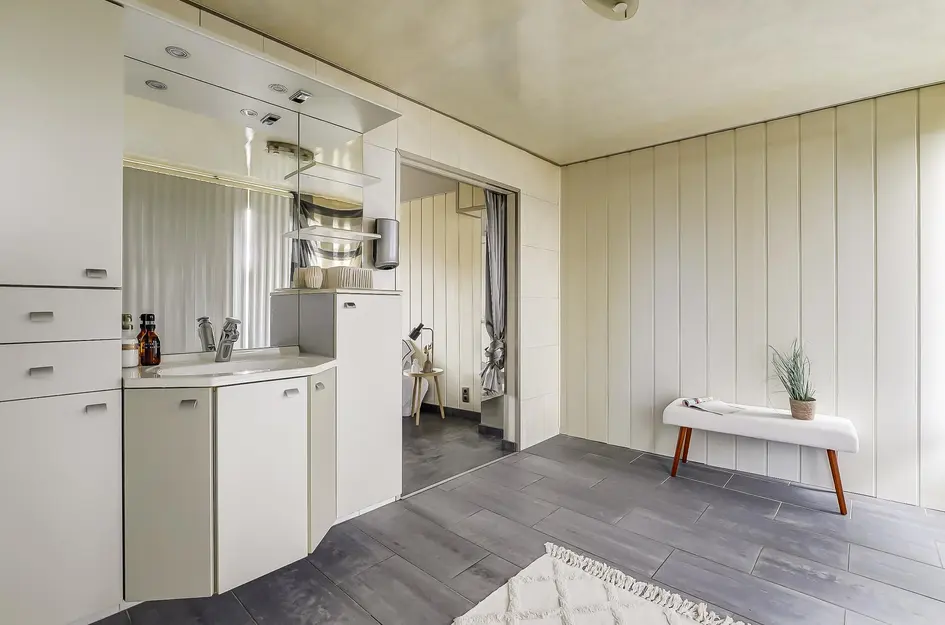 C Wijckhuysstraat 4