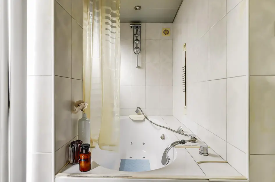 C Wijckhuysstraat 4