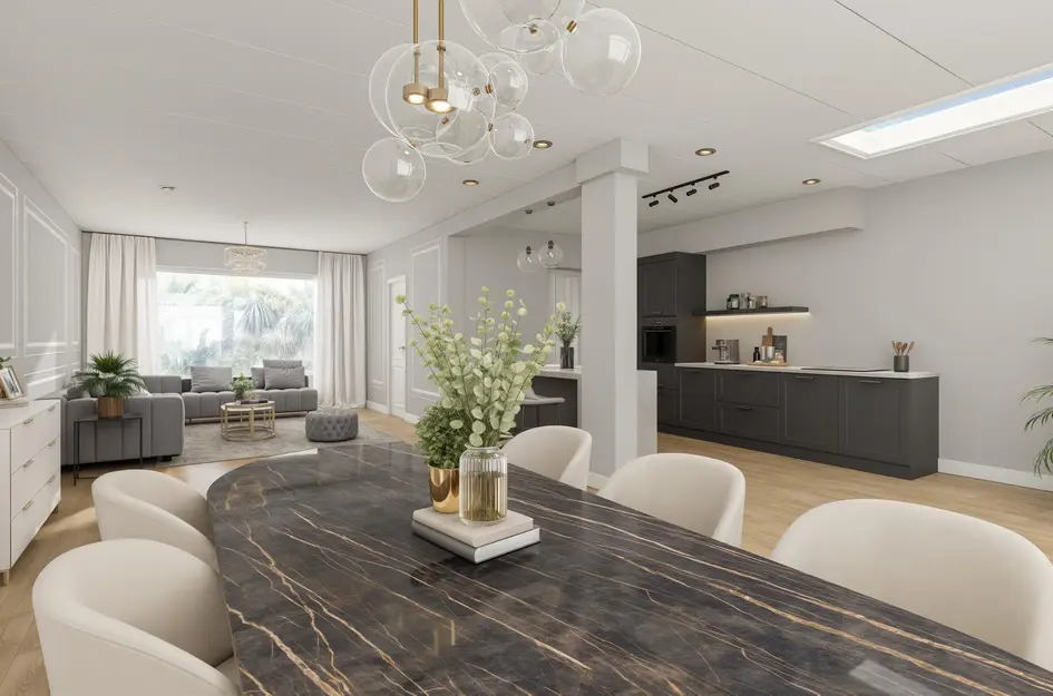 C Wijckhuysstraat 4