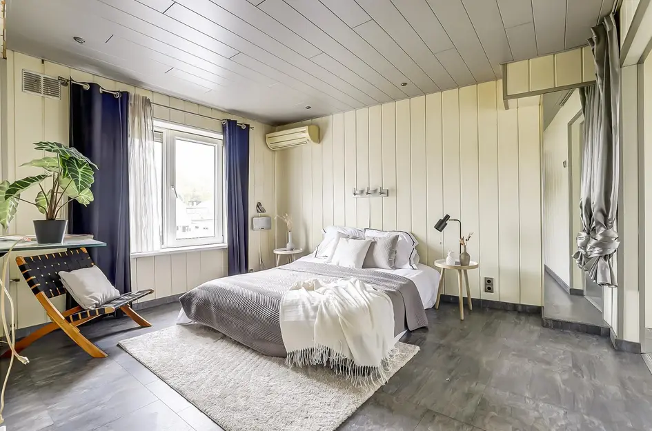 C Wijckhuysstraat 4