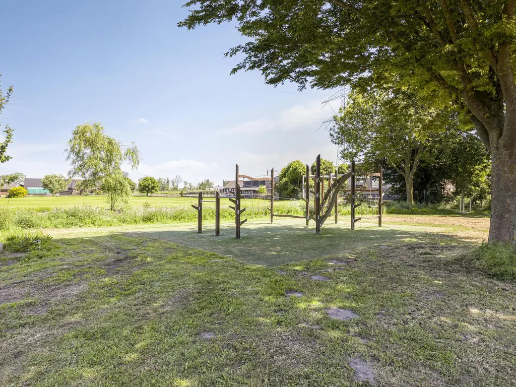 Ringvaartpark 59, CAPELLE AAN DEN IJSSEL
