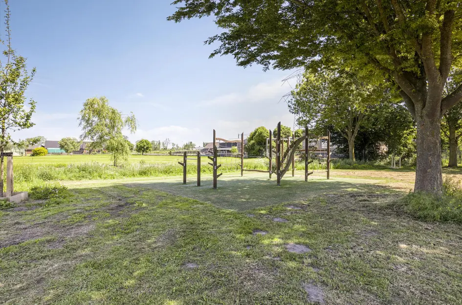 Ringvaartpark 59