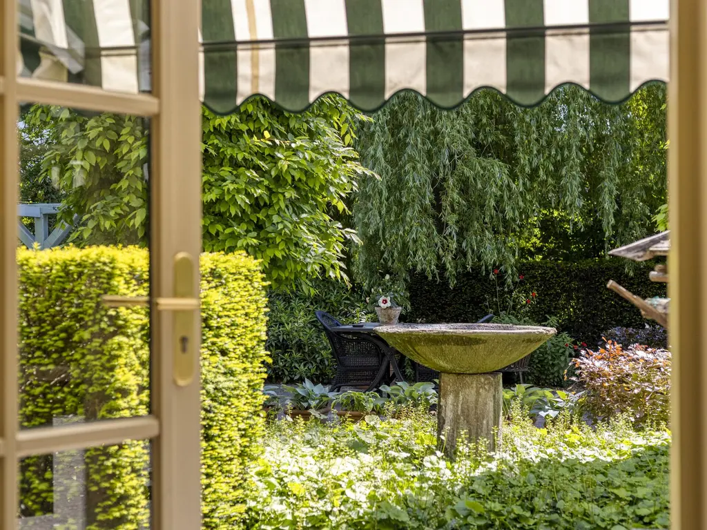 Ringvaartpark 59, CAPELLE AAN DEN IJSSEL