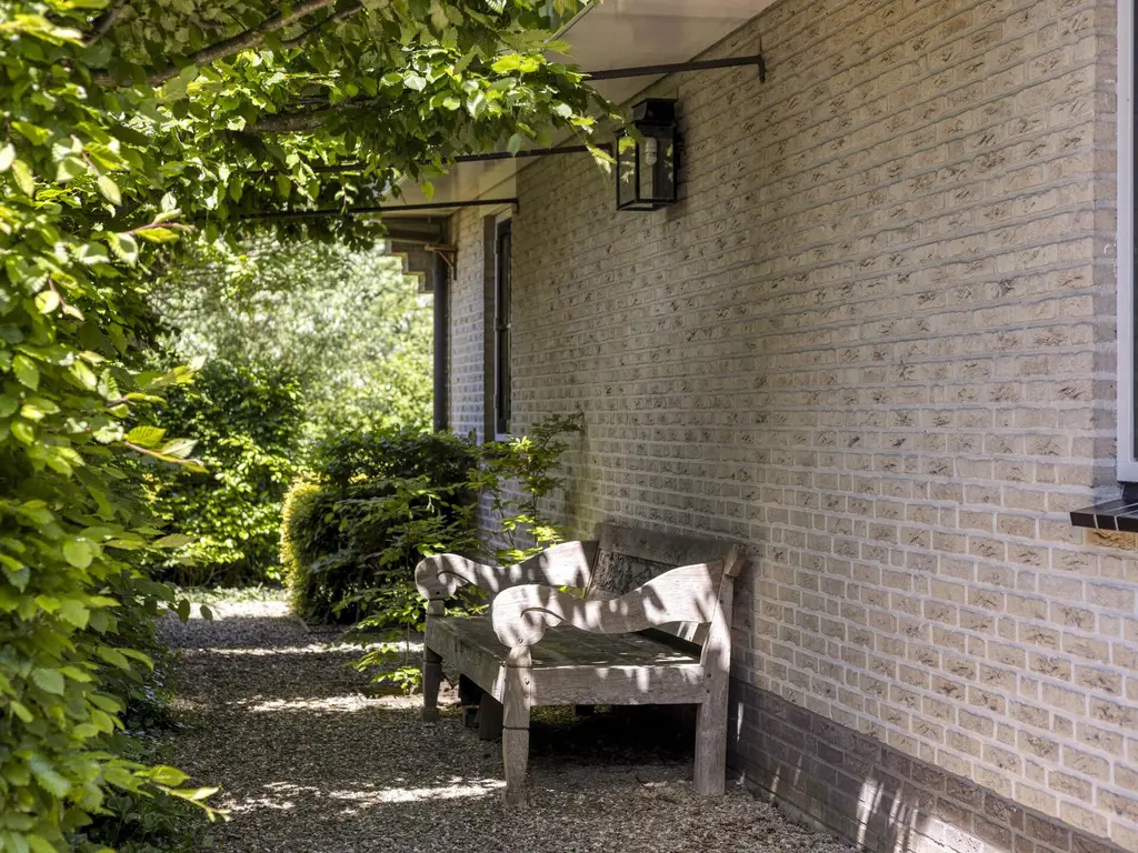 Ringvaartpark 59, CAPELLE AAN DEN IJSSEL