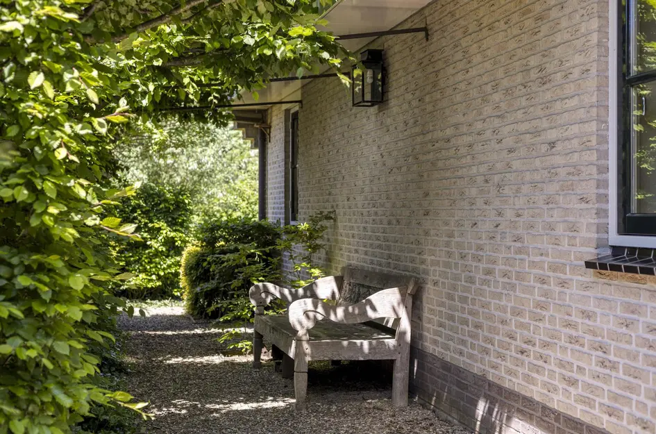 Ringvaartpark 59