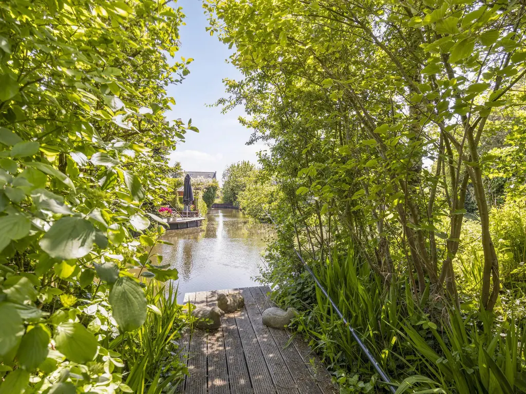 Ringvaartpark 59, CAPELLE AAN DEN IJSSEL