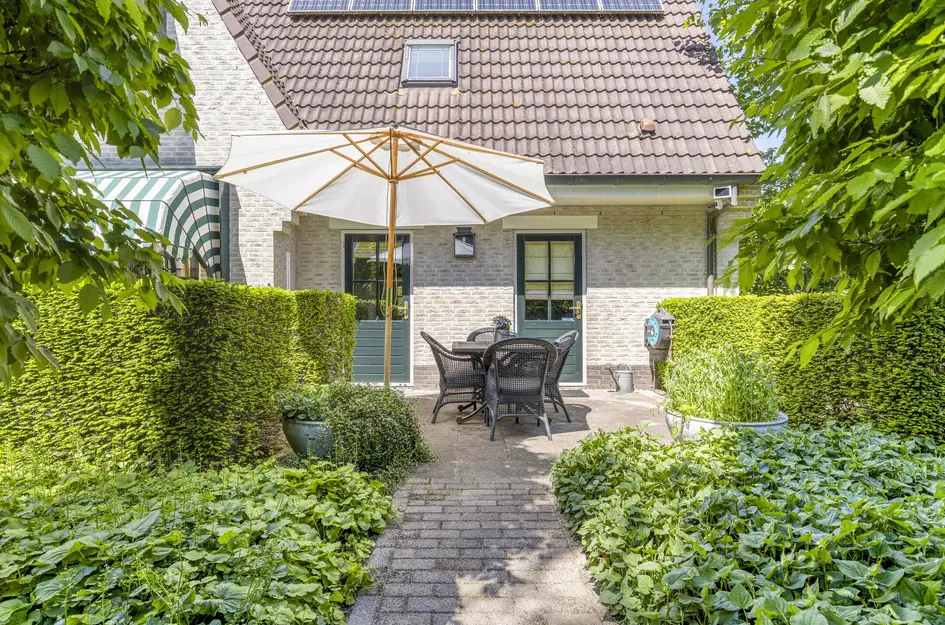 Ringvaartpark 59
