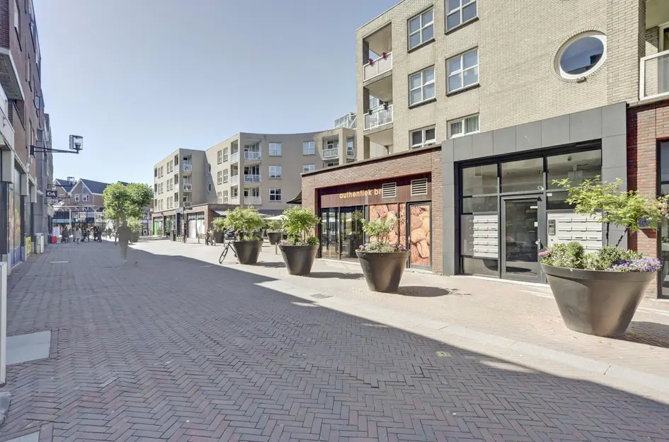 Noordkade 78