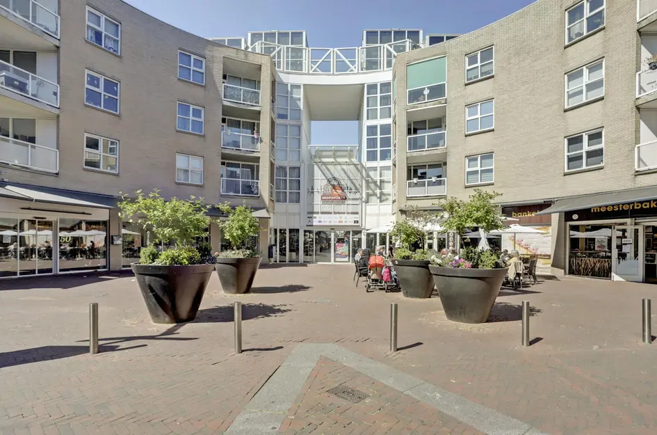 Noordkade 78