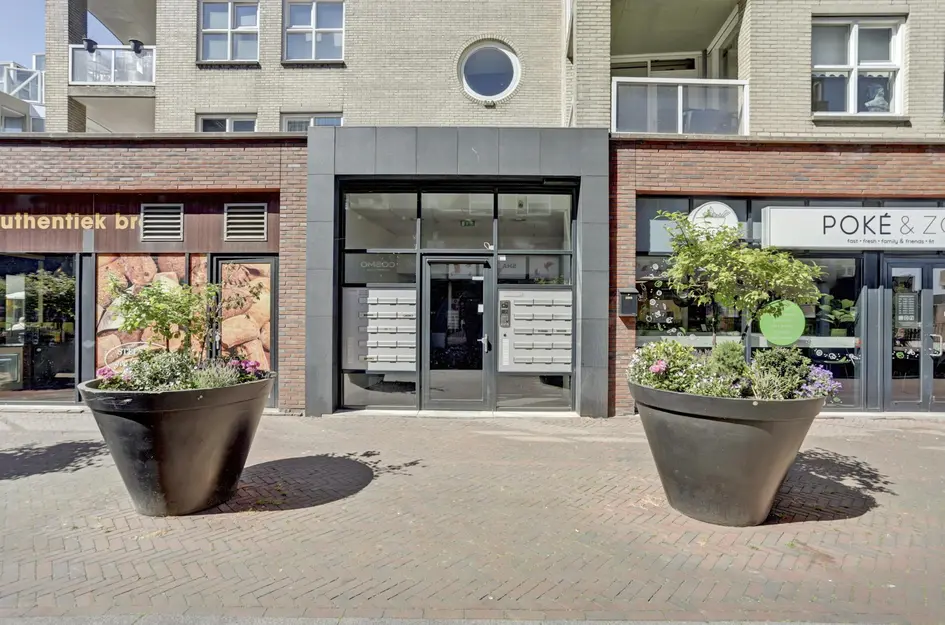 Noordkade 78