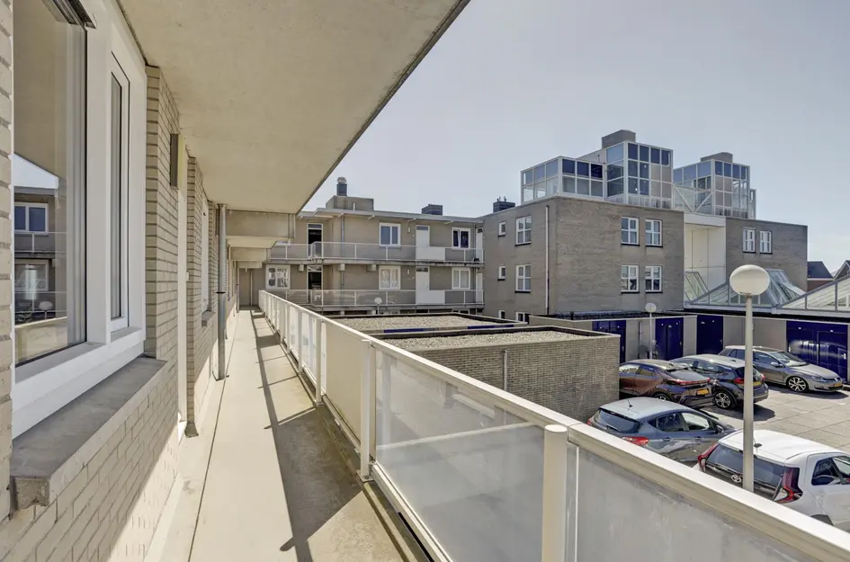 Noordkade 78