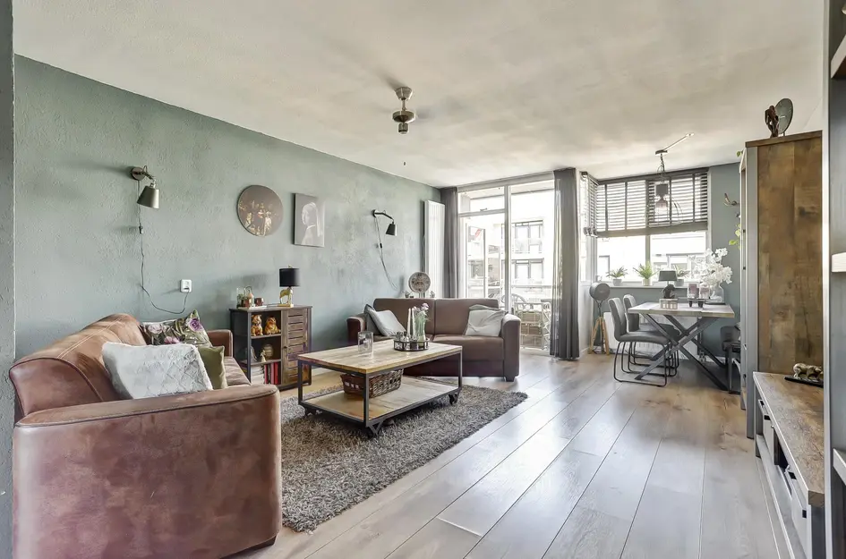 Noordkade 78