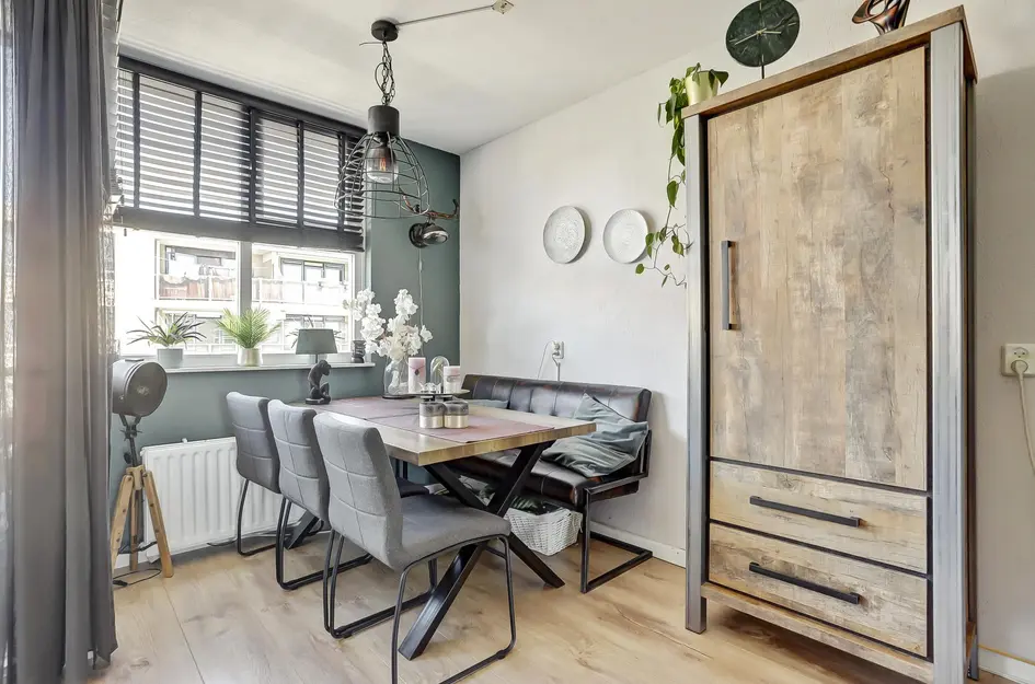Noordkade 78