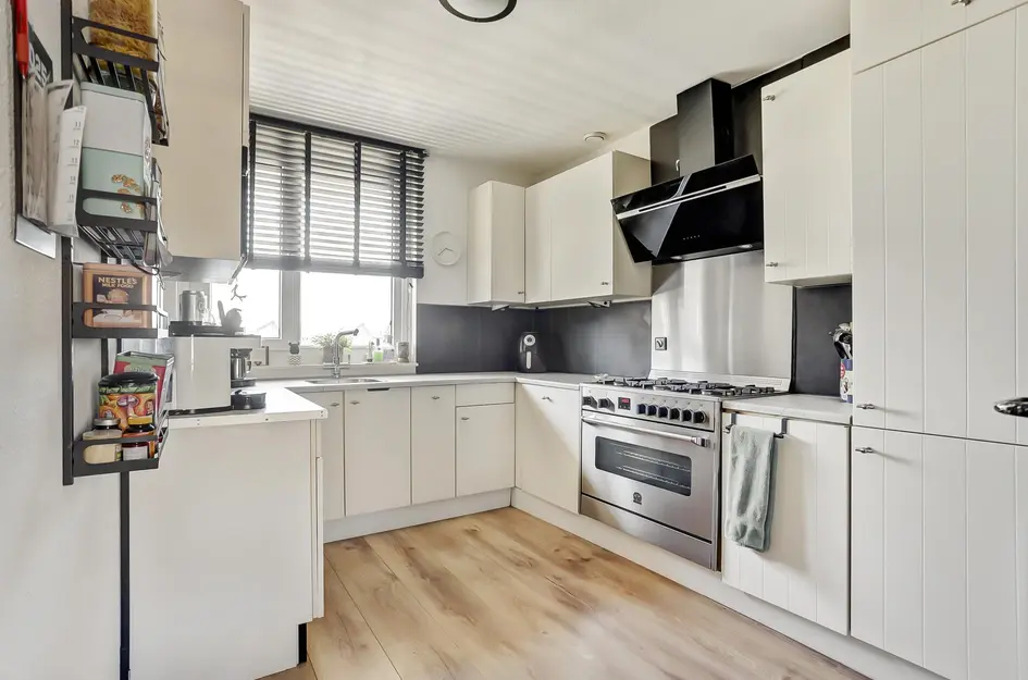 Noordkade 78