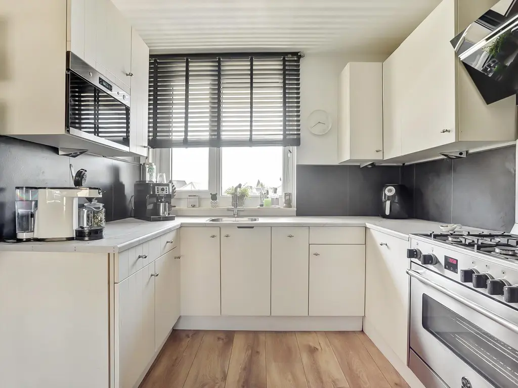 Noordkade 78, SPIJKENISSE