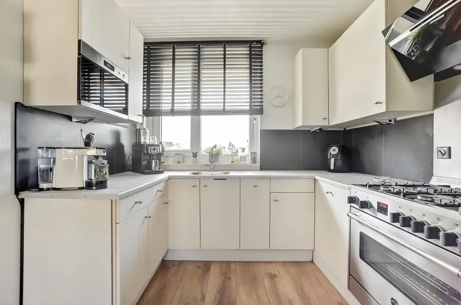 Noordkade 78