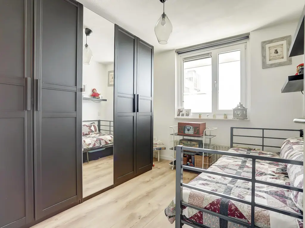 Noordkade 78, SPIJKENISSE