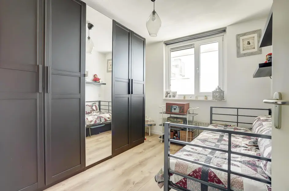 Noordkade 78