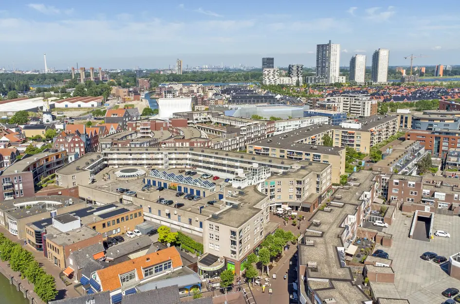 Noordkade 78