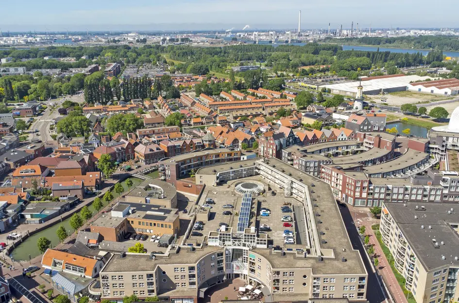 Noordkade 78