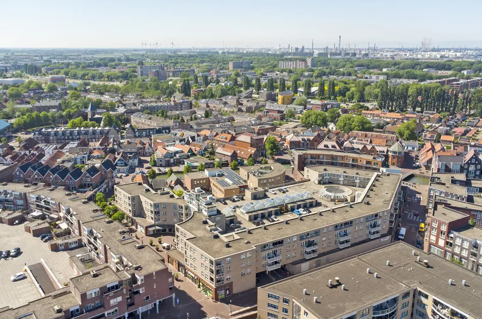 Noordkade 78