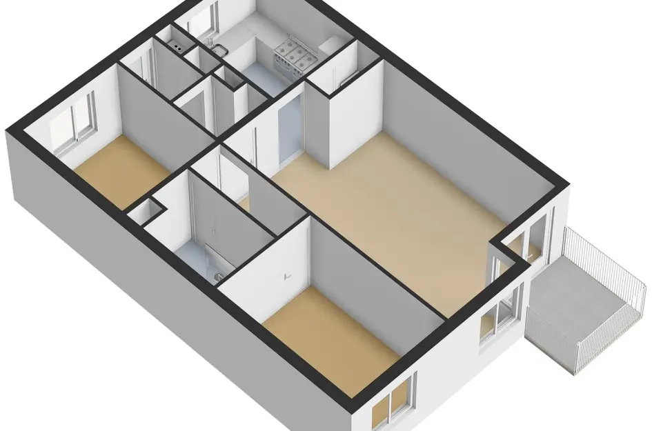 Noordkade 78