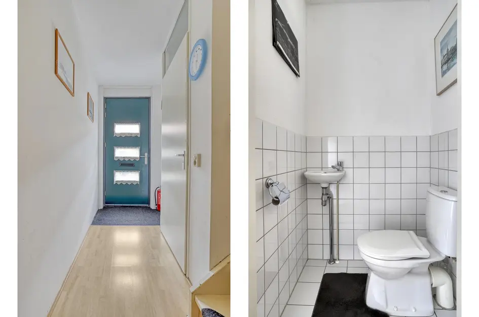 Laurens van Kuikstraat 14