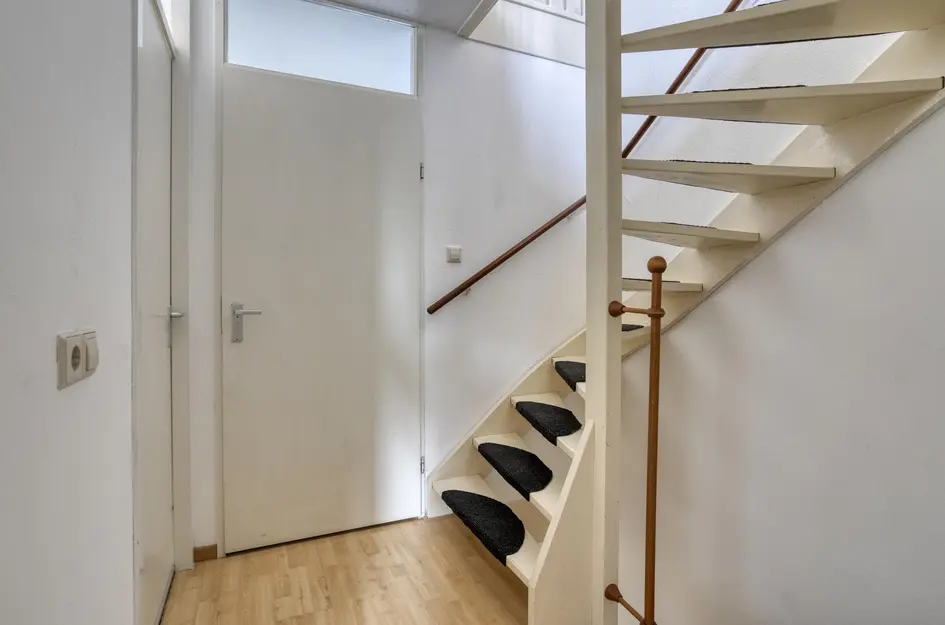 Laurens van Kuikstraat 14